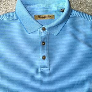 Tommy Bahama Polo